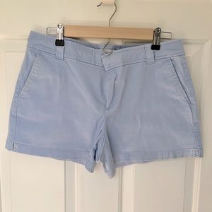New York & Company shorts Size 8